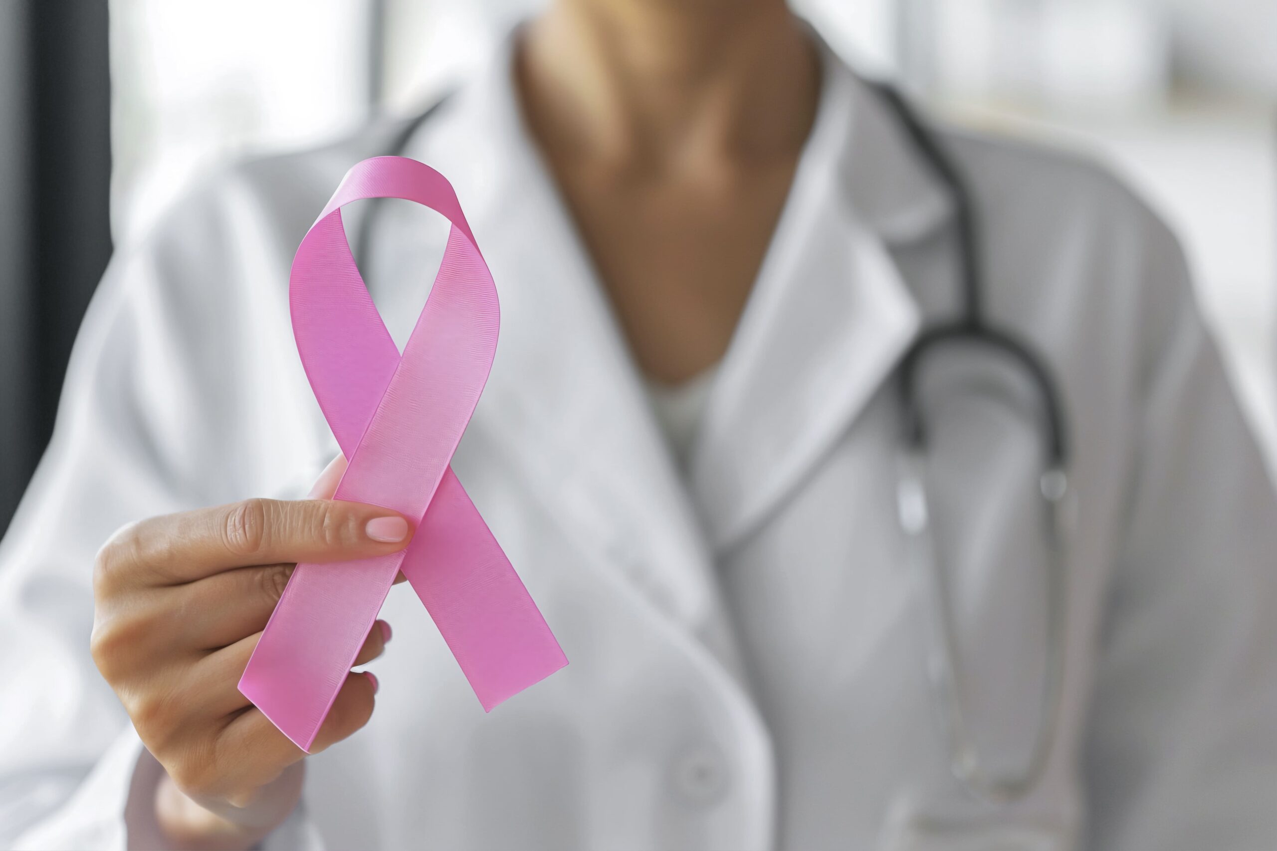 Breast Cancer