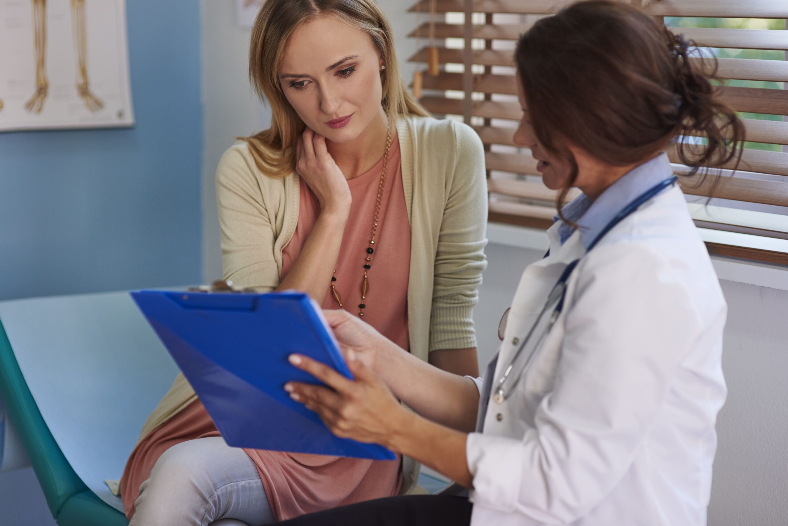 Fibroid Management 2