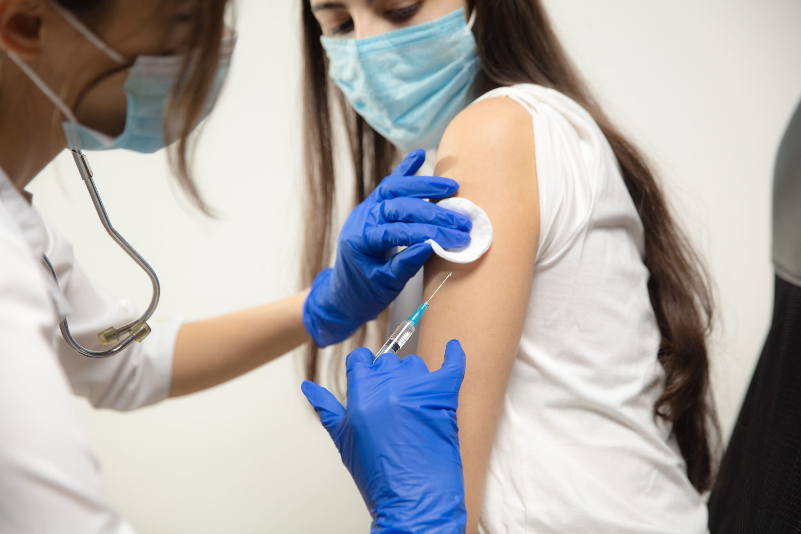 HPV
