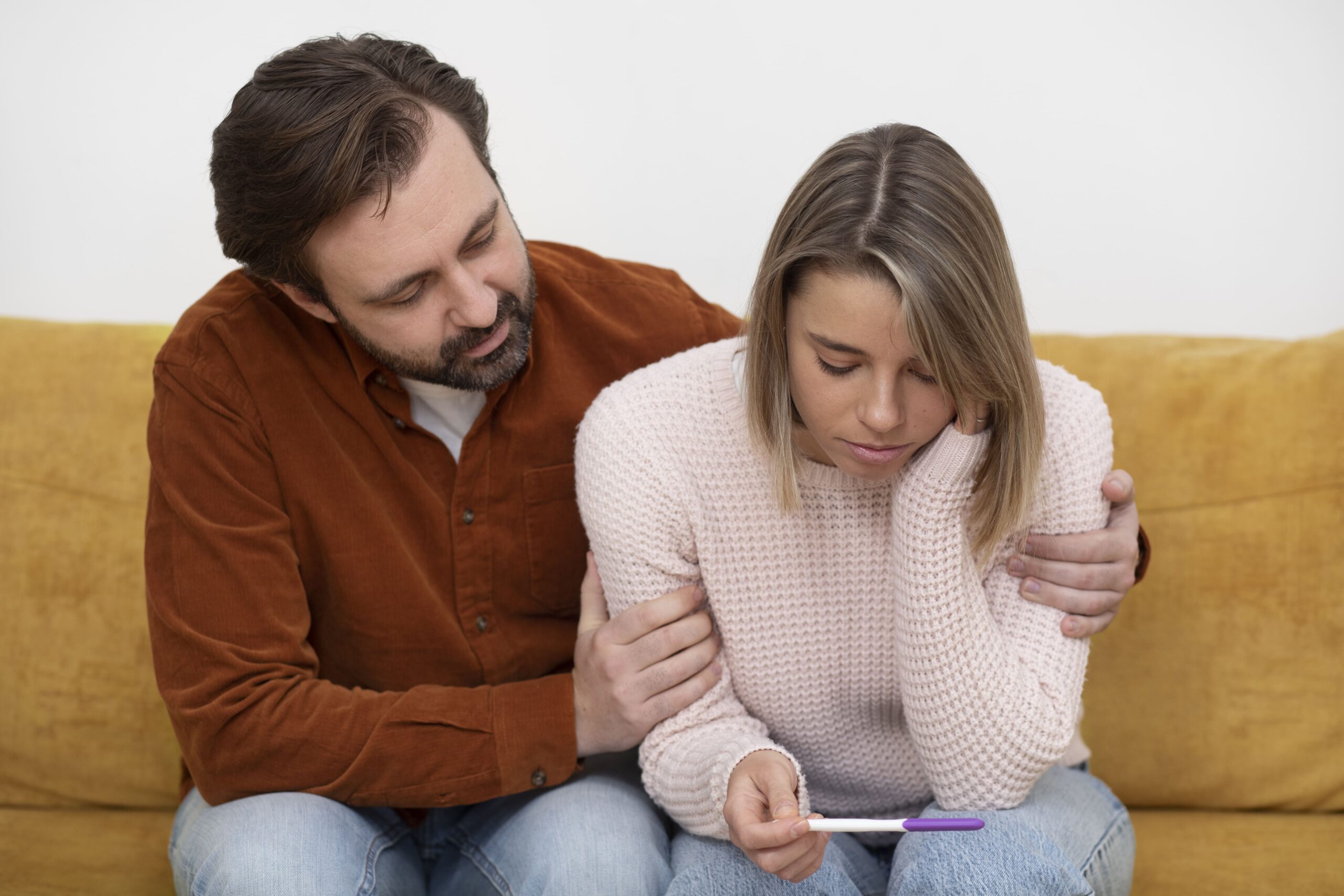Menopause and Hormonal Support