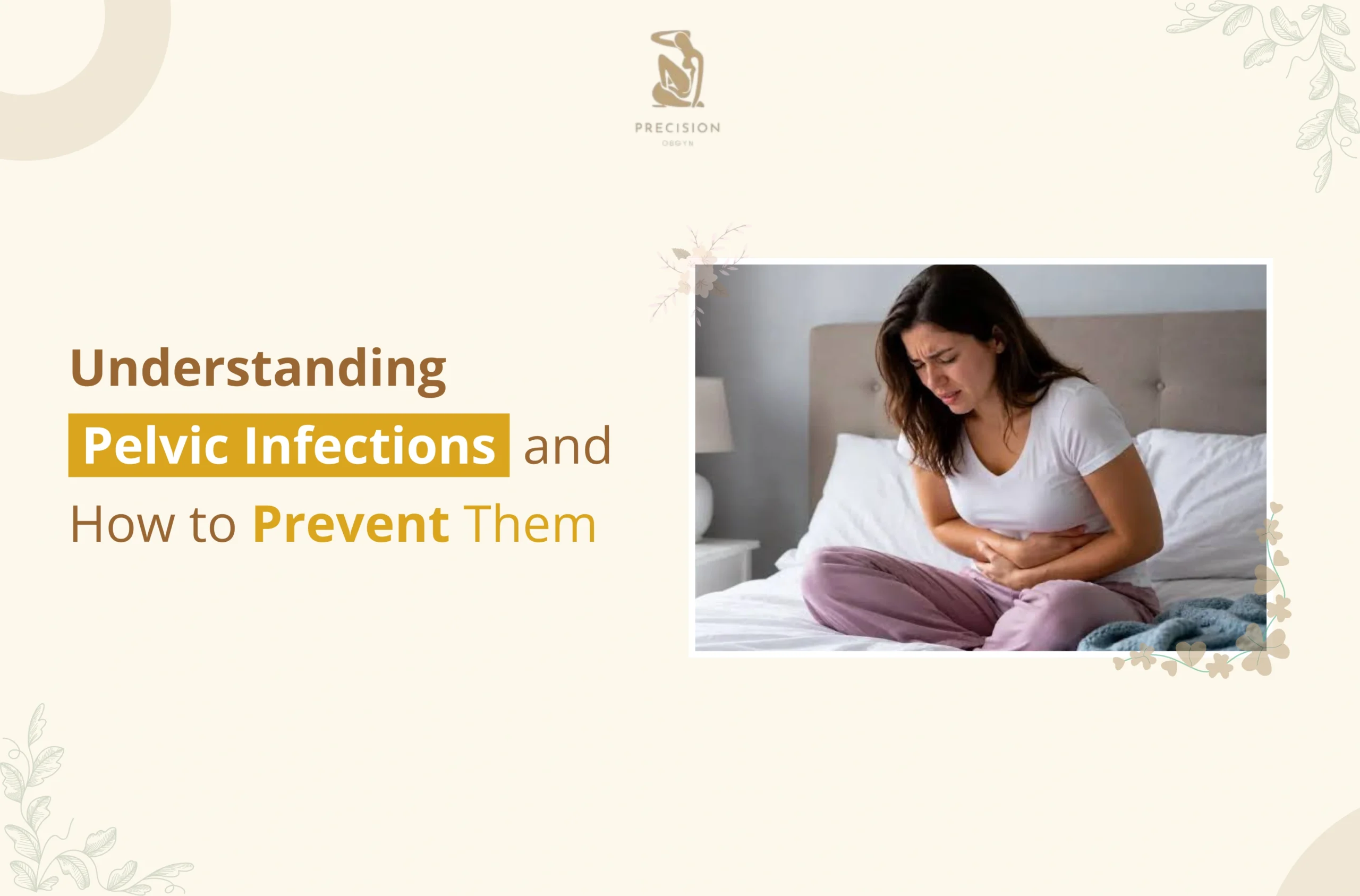 Precision Healthcare and Cosmetic Surgery